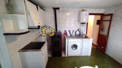House in Quincoces de Yuso photo 34