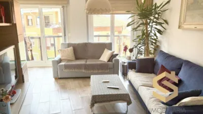 Apartment on Fika Street photo 8