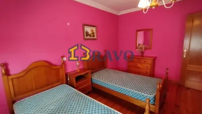 Chalet in Villanueva de La Lastra photo 57