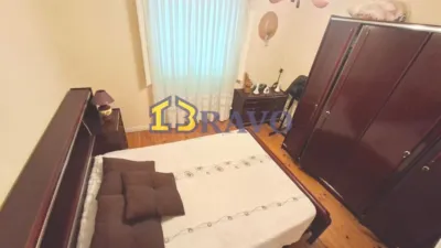 Apartment in Bocos photo 9