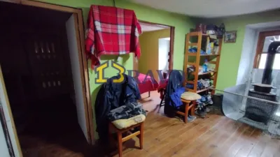 Casa en Castriciones photo 150