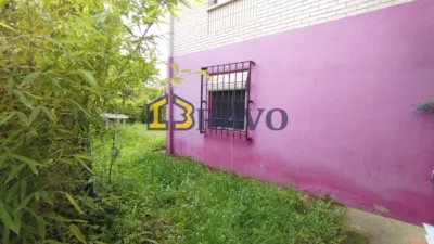 Chalet for sale in Bo San Lorenzo [Ciguenza] 32, Catastro photo 6