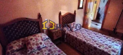 House in Villarcayo photo 21
