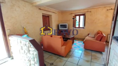 House in Quintanilla La Ojada photo 10