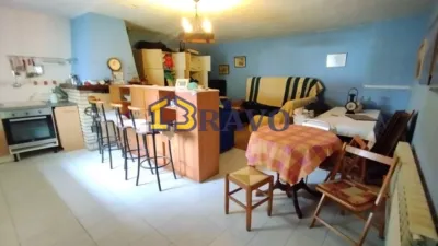 Chalet for sale in Bo San Lorenzo [Ciguenza] 32, Catastro photo 14
