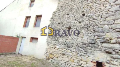 House for sale in Arroyuelo photo 4