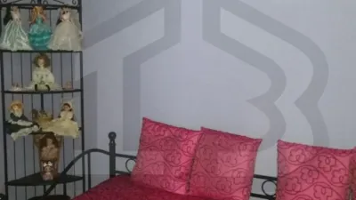 House in Cubillos del Rojo photo 7