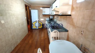 Apartment at Medina de Pomar No. 6 photo 7