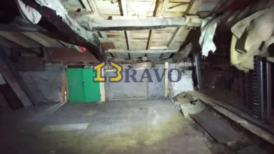 House in Barruelo de Villarcayo photo 31