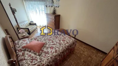 Apartment in Medina de Pomar photo 10