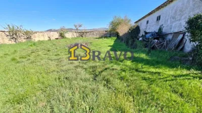 House in Miñon photo 6