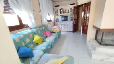 Chalet in Medinabella 2 photo 17