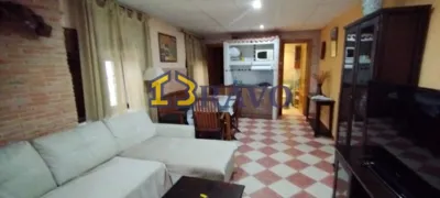 House in Villarcayo photo 12