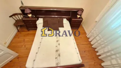 Apartment in Bocos photo 8