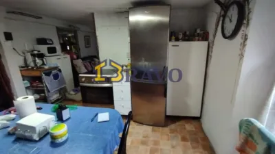 Casa en Castriciones photo 65