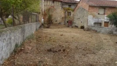 House for sale in Plaza La Iglesia 16 photo 5