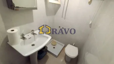House in Barruelo de Villarcayo photo 7