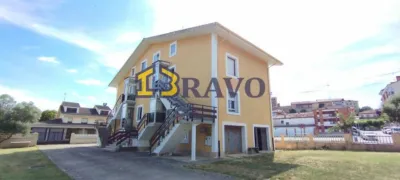 Duplex in Medina de Pomar photo 2