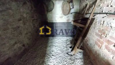 House in Cinguenza photo 28