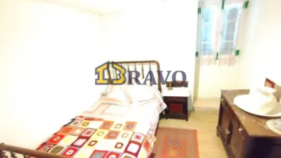 House in Cinguenza photo 73