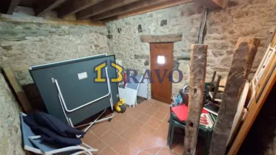 House in Panizares photo 20