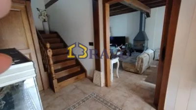 House in Miñon photo 6