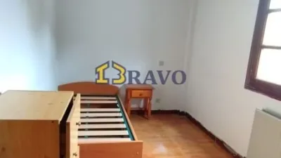 Chalet for sale in Bo San Lorenzo [Ciguenza] 32, Catastro photo 40
