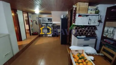 House in Teza de Losa photo 34