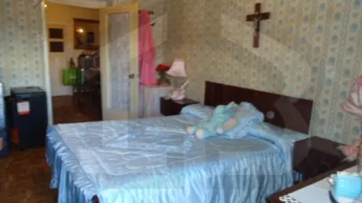 House in Quintanalacuesta photo 13