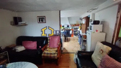 Casa en Castriciones photo 70