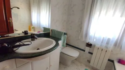 Chalet in Medinabella 2 photo 48