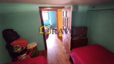 Casa en Castriciones photo 60