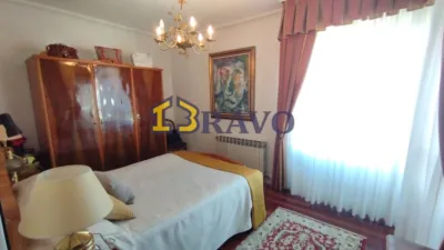 Apartment in Medina de Pomar photo 43