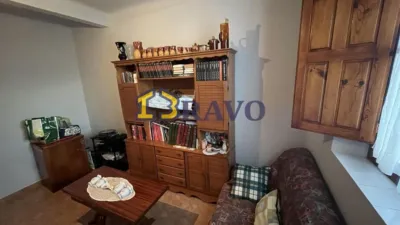 House in Poblado Oteo de Losa photo 17