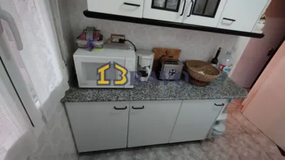 Chalet for sale in El Ribero photo 33