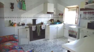 House in Quintanalacuesta photo 6