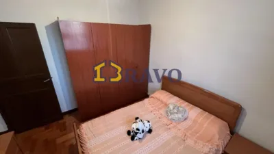 House in Poblado Oteo de Losa photo 27