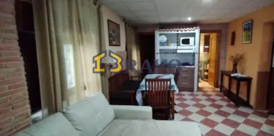 House in Villarcayo photo 13