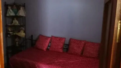 House in Cubillos del Rojo photo 25