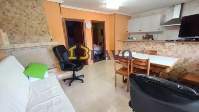Casa en Criales de Losa photo 49
