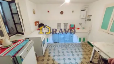 House for sale in Bisjueces photo 6