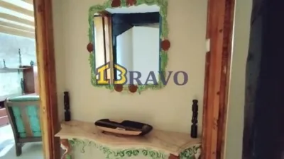 House in Criales, Plaza del Pueblo photo 29