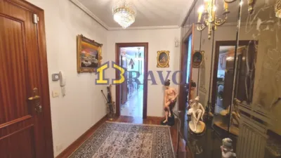 Apartment in the City Centre photo 17