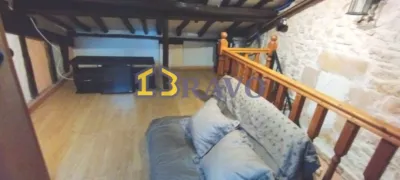 House in Villarcayo photo 41