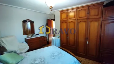 Chalet for sale in El Puente de Villanueva photo 24