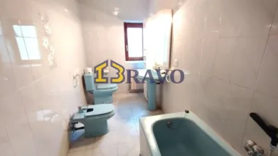 House in Barruelo de Villarcayo photo 41
