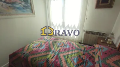 Apartment in Medina de Pomar photo 40