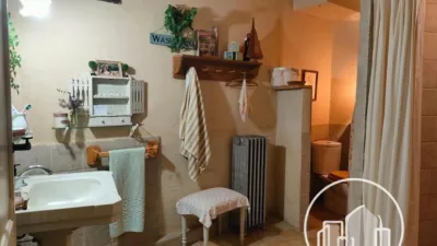 House in Espinosa de los Monteros photo 16