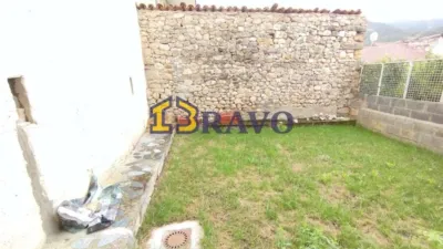 Casa en Criales de Losa photo 31