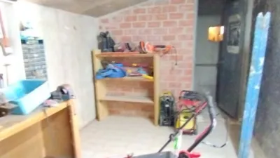 Chalet in Medinabella 2 photo 67